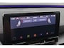 CUPRA Formentor 1.4 e-Hybrid Panoramadak 360 Camera Memory Stoel-Stuur-Voorruitverwarming