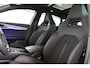 CUPRA Formentor 1.4 e-Hybrid Panoramadak 360 Camera Memory Stoel-Stuur-Voorruitverwarming