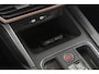 CUPRA Formentor 1.4 e-Hybrid Panoramadak 360 Camera Memory Stoel-Stuur-Voorruitverwarming