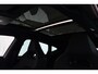 CUPRA Formentor 1.4 e-Hybrid Panoramadak 360 Camera Memory Stoel-Stuur-Voorruitverwarming