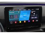 CUPRA Formentor 1.4 e-Hybrid Panoramadak 360 Camera Memory Stoel-Stuur-Voorruitverwarming
