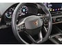 CUPRA Formentor 1.4 e-Hybrid Panoramadak 360 Camera Memory Stoel-Stuur-Voorruitverwarming