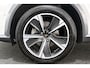 CUPRA Formentor 1.4 e-Hybrid Panoramadak 360 Camera Memory Stoel-Stuur-Voorruitverwarming