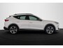 CUPRA Formentor 1.4 e-Hybrid Panoramadak 360 Camera Memory Stoel-Stuur-Voorruitverwarming