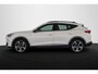 CUPRA Formentor 1.4 e-Hybrid Panoramadak 360 Camera Memory Stoel-Stuur-Voorruitverwarming