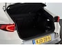 CUPRA Formentor 1.4 e-Hybrid Panoramadak 360 Camera Memory Stoel-Stuur-Voorruitverwarming