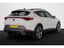 CUPRA Formentor 1.4 e-Hybrid Panoramadak 360 Camera Memory Stoel-Stuur-Voorruitverwarming