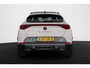 CUPRA Formentor 1.4 e-Hybrid Panoramadak 360 Camera Memory Stoel-Stuur-Voorruitverwarming