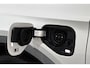 CUPRA Formentor 1.4 e-Hybrid Panoramadak 360 Camera Memory Stoel-Stuur-Voorruitverwarming