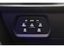 CUPRA Formentor 1.4 e-Hybrid Panoramadak 360 Camera Memory Stoel-Stuur-Voorruitverwarming
