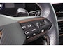 CUPRA Formentor 1.4 e-Hybrid Panoramadak 360 Camera Memory Stoel-Stuur-Voorruitverwarming