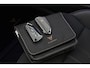 CUPRA Formentor 1.4 e-Hybrid Panoramadak 360 Camera Memory Stoel-Stuur-Voorruitverwarming