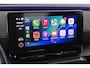 CUPRA Formentor 1.4 e-Hybrid Panoramadak 360 Camera Memory Stoel-Stuur-Voorruitverwarming