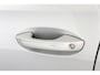 CUPRA Formentor 1.4 e-Hybrid Panoramadak 360 Camera Memory Stoel-Stuur-Voorruitverwarming