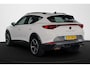 CUPRA Formentor 1.4 e-Hybrid Panoramadak 360 Camera Memory Stoel-Stuur-Voorruitverwarming