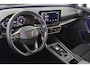 CUPRA Formentor 1.4 e-Hybrid Panoramadak 360 Camera Memory Stoel-Stuur-Voorruitverwarming