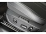 CUPRA Formentor 1.4 e-Hybrid Panoramadak 360 Camera Memory Stoel-Stuur-Voorruitverwarming