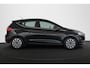 Ford Fiesta 1.0 EcoBoost Hybrid Titanium Apple CarPlay Stoel-Stuur-Voorruitverwarming
