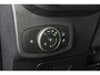 Ford Fiesta 1.0 EcoBoost Hybrid Titanium Apple CarPlay Stoel-Stuur-Voorruitverwarming