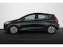 Ford Fiesta 1.0 EcoBoost Hybrid Titanium Apple CarPlay Stoel-Stuur-Voorruitverwarming