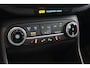 Ford Fiesta 1.0 EcoBoost Hybrid Titanium Apple CarPlay Stoel-Stuur-Voorruitverwarming