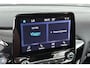 Ford Fiesta 1.0 EcoBoost Hybrid Titanium Apple CarPlay Stoel-Stuur-Voorruitverwarming