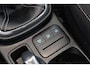 Ford Fiesta 1.0 EcoBoost Hybrid Titanium Apple CarPlay Stoel-Stuur-Voorruitverwarming