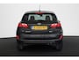 Ford Fiesta 1.0 EcoBoost Hybrid Titanium Apple CarPlay Stoel-Stuur-Voorruitverwarming