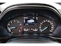 Ford Fiesta 1.0 EcoBoost Hybrid Titanium Apple CarPlay Stoel-Stuur-Voorruitverwarming