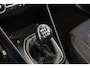 Ford Fiesta 1.0 EcoBoost Hybrid Titanium Apple CarPlay Stoel-Stuur-Voorruitverwarming