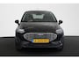 Ford Fiesta 1.0 EcoBoost Hybrid Titanium Apple CarPlay Stoel-Stuur-Voorruitverwarming