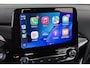 Ford Fiesta 1.0 EcoBoost Hybrid Titanium Apple CarPlay Stoel-Stuur-Voorruitverwarming