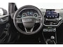 Ford Fiesta 1.0 EcoBoost Hybrid Titanium Apple CarPlay Stoel-Stuur-Voorruitverwarming