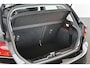 Ford Fiesta 1.0 EcoBoost Hybrid Titanium Apple CarPlay Stoel-Stuur-Voorruitverwarming