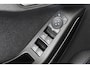 Ford Fiesta 1.0 EcoBoost Hybrid Titanium Apple CarPlay Stoel-Stuur-Voorruitverwarming