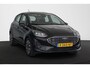 Ford Fiesta 1.0 EcoBoost Hybrid Titanium Apple CarPlay Stoel-Stuur-Voorruitverwarming