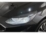 Ford Fiesta 1.0 EcoBoost Hybrid Titanium Apple CarPlay Stoel-Stuur-Voorruitverwarming