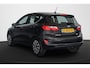 Ford Fiesta 1.0 EcoBoost Hybrid Titanium Apple CarPlay Stoel-Stuur-Voorruitverwarming