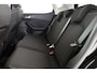 Ford Fiesta 1.0 EcoBoost Hybrid Titanium Apple CarPlay Stoel-Stuur-Voorruitverwarming