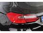 Ford Fiesta 1.0 EcoBoost Hybrid Titanium Apple CarPlay Stoel-Stuur-Voorruitverwarming