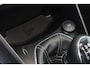 Ford Fiesta 1.0 EcoBoost Hybrid Titanium Apple CarPlay Stoel-Stuur-Voorruitverwarming