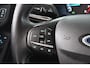 Ford Fiesta 1.0 EcoBoost Hybrid Titanium Apple CarPlay Stoel-Stuur-Voorruitverwarming