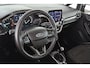 Ford Fiesta 1.0 EcoBoost Hybrid Titanium Apple CarPlay Stoel-Stuur-Voorruitverwarming