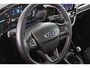 Ford Fiesta 1.0 EcoBoost Hybrid Titanium Apple CarPlay Stoel-Stuur-Voorruitverwarming