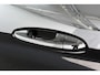 Ford Fiesta 1.0 EcoBoost Hybrid Titanium Apple CarPlay Stoel-Stuur-Voorruitverwarming