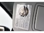 Ford Fiesta 1.0 EcoBoost Hybrid Titanium Apple CarPlay Stoel-Stuur-Voorruitverwarming