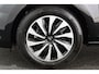 Ford Fiesta 1.0 EcoBoost Hybrid Titanium Apple CarPlay Stoel-Stuur-Voorruitverwarming