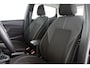 Ford Fiesta 1.0 EcoBoost Hybrid Titanium Apple CarPlay Stoel-Stuur-Voorruitverwarming