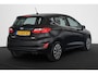 Ford Fiesta 1.0 EcoBoost Hybrid Titanium Apple CarPlay Stoel-Stuur-Voorruitverwarming