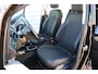 Opel Corsa 1.4 Online Edition Automaat O.a: PDC, Camera, Clima, Cruise, Navi, Dab, Carplay, E.t.c. ... Rijklaar! All-in prijs.
